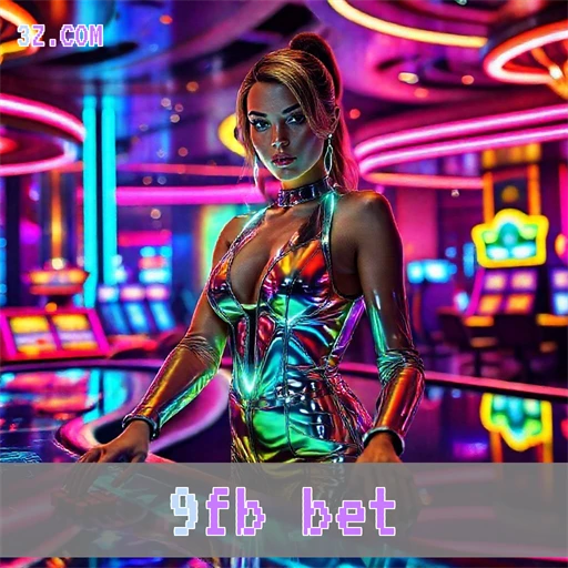 9fb bet Apostas Seguras