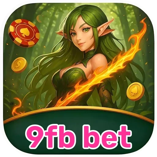 9fb bet: O App que Revoluciona as Apostas no Brasil