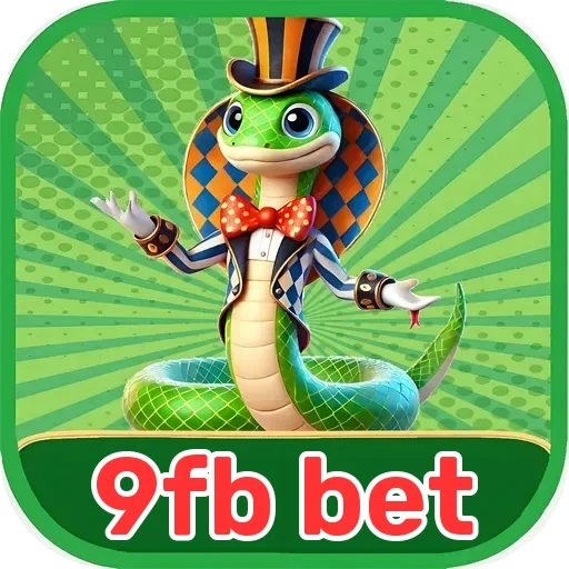 9fb bet: Descubra como os Bônus Podem Transformar Seu Jogo
