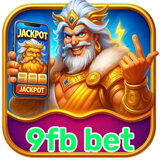 9fb bet: Os Segredos de um Site de Jogos Confiável e Divertido