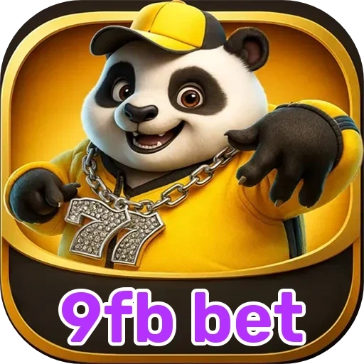 9fb bet: Explore as Melhores Apostas em Eventos Esportivos Hoje Mesmo!