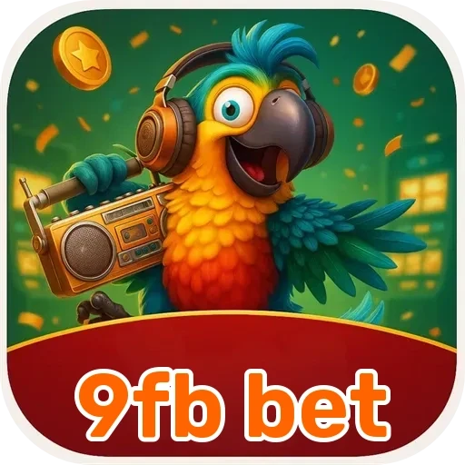 9fb bet: Suporte 24/7 que transforma sua experiência de jogo