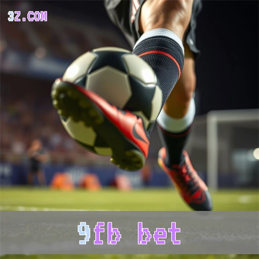 A Emoção do Esporte na 9fb bet: Aposte e Vença!