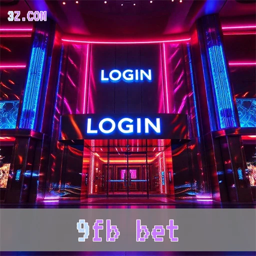Entrando no Mundo do 9fb bet: A Mágica do Login