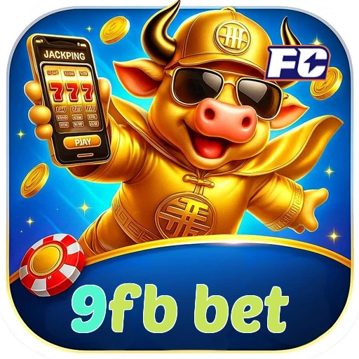 9fb bet - Descubra a plataforma de jogos mais confiável do Brasil